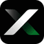 XLNavigator logo